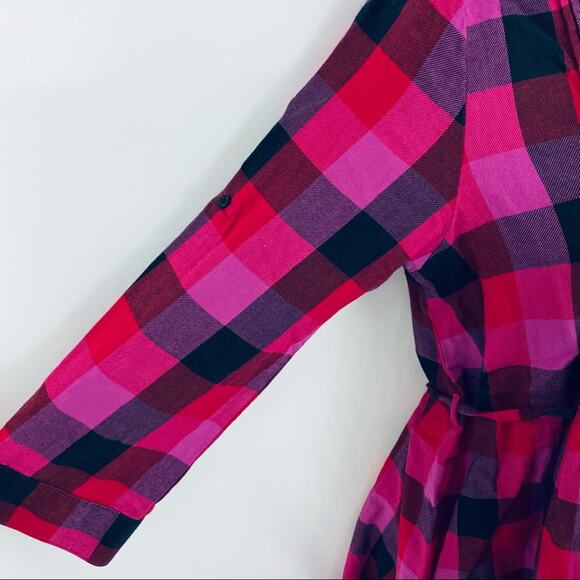 Victoria’s Secret Pink Dress Size Small - Picture 6 of 9